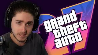 Thumbnail: There's Nothing Wrong With Being Wrong