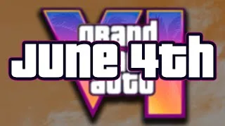 Thumbnail: I Think I Know The GTA 6 Trailer 2 Release Date (Full Theory)