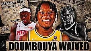 Thumbnail: He Was Supposed To Be The Steal Of The Draft... (What Happened?)