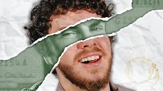 Thumbnail: Jack Harlow Is Misunderstood