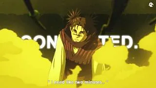 Thumbnail: zivve - conflicted II (Lyrics / AMV)