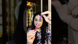 Thumbnail: Nykaa Pink summer sale recommendations / What to buy from NYKAA PINK SUMMER SALE 