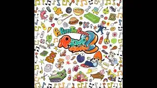 Thumbnail: Boring Again / Yoshihisa Suzuki