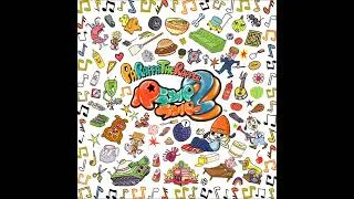 Thumbnail: Noodles Can't Be Beat / Masaya Matsuura feat. Dred Foxx and Andrew Alonzo