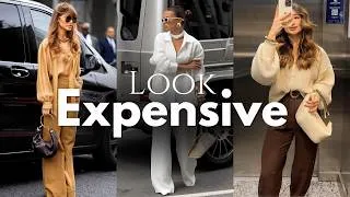 Thumbnail: How Elegant Women Wear Boho Style Without Looking Too Casual | Summer Fashion for Women Over 50 & 60