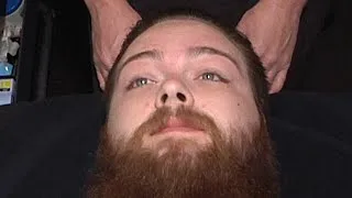 Thumbnail: Men’s Eyebrow Grooming Tips | Waxing, Trimming, Plucking, and Tweezing for a Polished Look