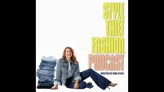 Thumbnail: Winter Outfit Ideas: Your Complete Guide to my Seasonal Style Guides.