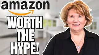 Thumbnail: Don't Shop Amazon Prime Day Until You See These Deals!