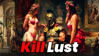 Thumbnail: Watch This Before Lust Destroy Your Life (5 Brutal Steps)