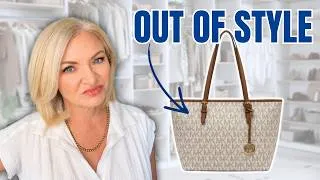 Thumbnail: The Handbags Stylish Women Are Carrying Right Now