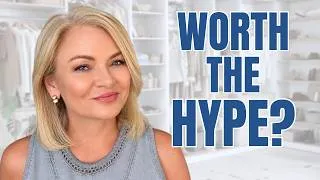 Thumbnail: What Savvy Women Are Buying Right Now