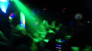 Thumbnail: Wolfgang Gartner @ Club Necto, Ann Arbor (10-9-13)