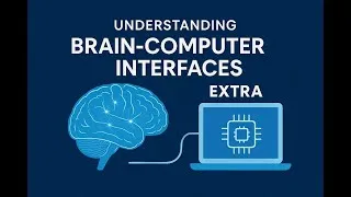 Thumbnail: Understanding Brain-Computer Interfaces - EXTRA! (part of CMPE496 @BogaziciUniversitesi )