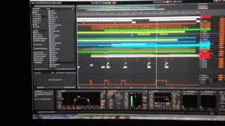 Thumbnail: Kasall, Cristian R & Subandrio - Star Million (Original mix)  [Flow Vinyl]