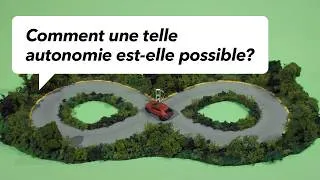 Thumbnail: Les VÉ enfin simplifiés | De quelle autonomie avez-vous réellement besoin pour votre VÉ ?