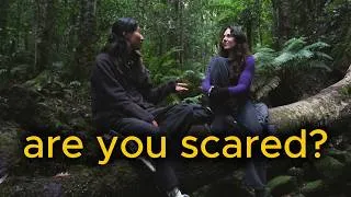 Thumbnail: what's it like to enter your 29th year in life?