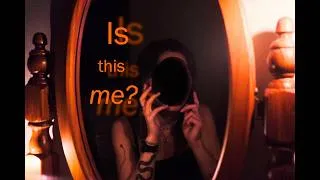 Thumbnail: Am I who I wanted to be?