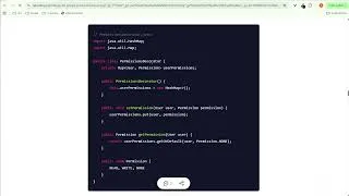 Thumbnail: Design (LLD) Google Drive - Machine Coding Interview | LLDcoding.com