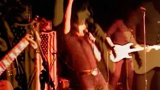 Thumbnail: The Go - Free Electricity (Official Music Video)