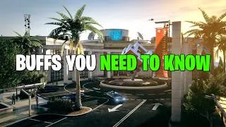 Thumbnail: Kortz Center Heist Buffs You Should Know - GTA Online