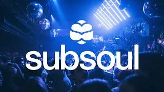 Thumbnail: Midas Field & Marijn Jansen - What You Got