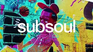 Thumbnail: Disciples - Groovin'