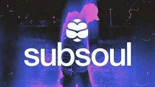 Thumbnail: Hot Since 82 - Life's Too Short