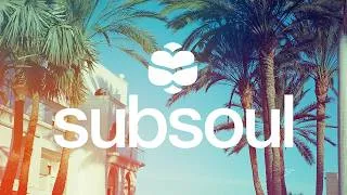 Thumbnail: Josh Baker, Poppy Baskcomb - My Place