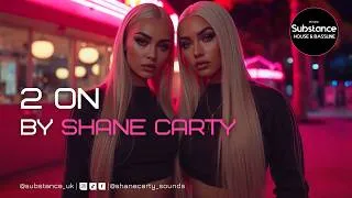 Thumbnail: Shane Carty - 2 On