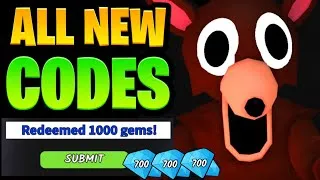 Thumbnail: *NEW CODES* ALL WORKING CODES FOR 99 NIGHTS IN THE FOREST IN 2026! - ROBLOX 99 NIGHTS UPDATE CODES