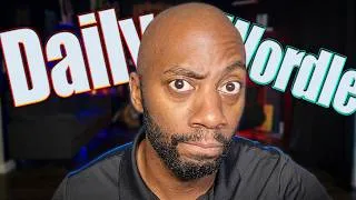 Thumbnail: A Game Without Stakes Is Just P**N...