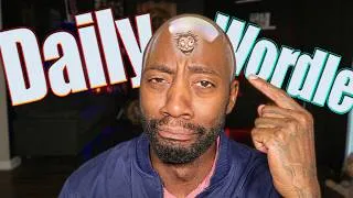 Thumbnail: I Even Shaved My Head For This...