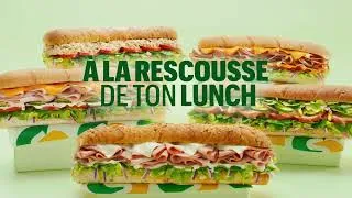 Thumbnail: 5 choix de 12 po à moins de 10 $ chacun
