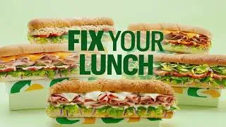Thumbnail: 5 Footlongs Under $10 Each