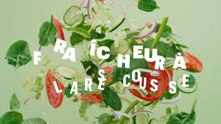 Thumbnail: 5 choix de 12 po à moins de 10 $ chacun