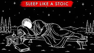 Thumbnail: 4+ Hours of Philosophical Life Lessons To Fall Asleep To