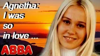 Thumbnail: Agnetha’s First Hit (ABBA)