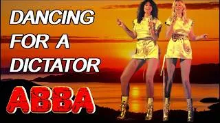 Thumbnail: ABBA and Politics: The Hidden Message of The Piper
