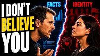 Thumbnail: Why Facts Won’t Change Minds