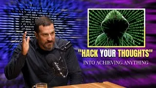Thumbnail: Neuroscientist: 🚨UNDESSTAND THIS FOR UNLIMITED PROGRESS🚨