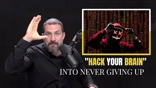 Thumbnail: Neuroscientist: 🛑You Will Never Give Up Again After Knowing This🛑
