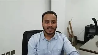 Thumbnail: 11 Reasons Why WhatsApp can ban you || SUCCESSSOLE ||