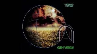 Thumbnail: Gen Verde: Il mondo una casa live 1985