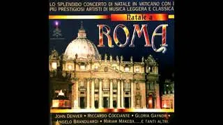 Thumbnail: DHAMM: Un posto anche per te