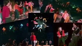 Thumbnail: Gen Rosso: Una storia che cambia (live 1987)