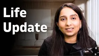 Thumbnail: 5 years of sudoCODE and Counting | Yogita Sharma