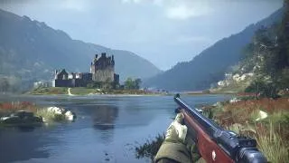 Thumbnail: You can now Generate Videogames from Images and Play LOCALLY!