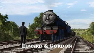 Thumbnail: The Adventure Begins part 1