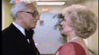 Thumbnail: Betty White & Allen Ludden -The Love Boat- 2/2