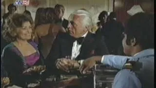 Thumbnail: Rue McClanahan & Ted Knight -The Love Boat- p.2